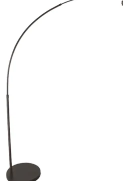 Meander Vloerlamp