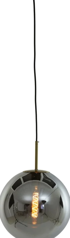 Medina Hanglamp