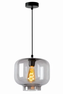 Medine Hanglamp