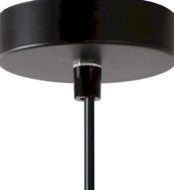 Medine Hanglamp