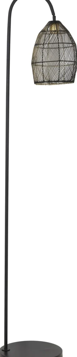 Medita Vloerlamp