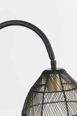 Medita Vloerlamp