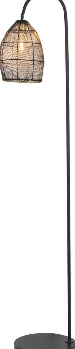 Medita Vloerlamp