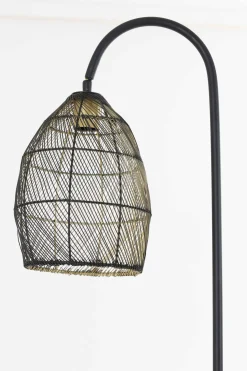 Medita Vloerlamp