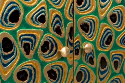 Meena Dressoir