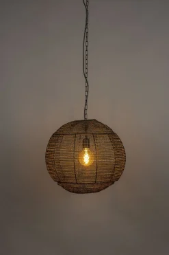 Meezan M Hanglamp