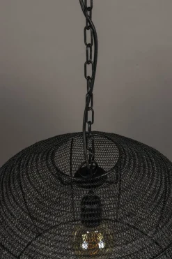 Meezan M Hanglamp