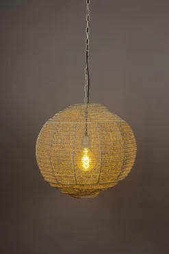 Meezan M Hanglamp