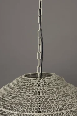 Meezan M Hanglamp