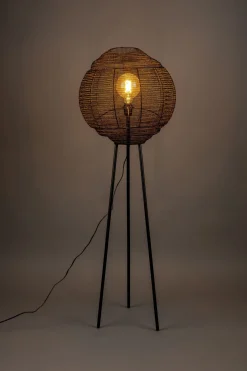 Meezan Vloerlamp