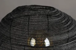 Meezan Vloerlamp