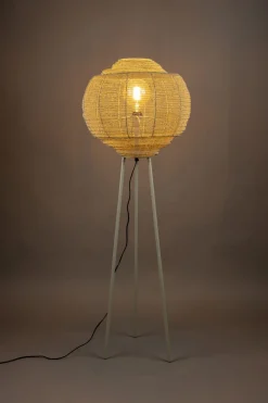 Meezan Vloerlamp