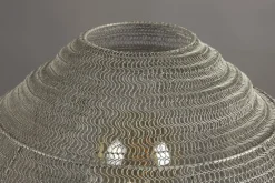 Meezan Vloerlamp