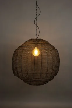 Meezan XL Hanglamp