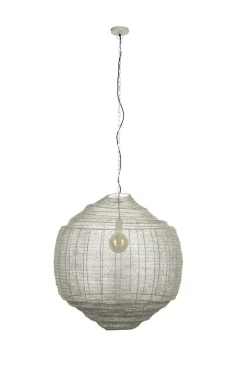 Meezan XL Hanglamp