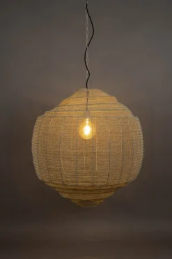 Meezan XL Hanglamp