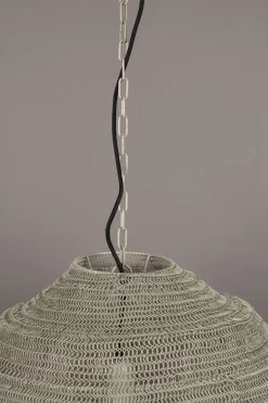 Meezan XL Hanglamp