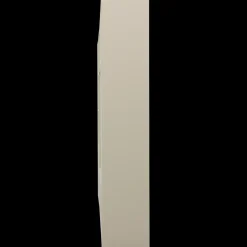 Meggy Cinewall