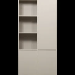 Meggy Cinewall