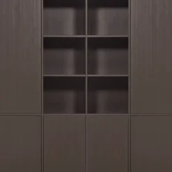 Meggy Cinewall