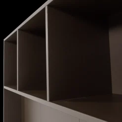 Meggy Tv-meubel