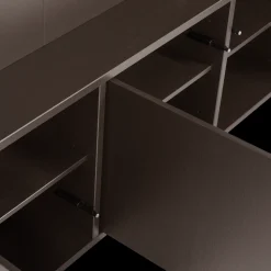 Meggy Tv-meubel