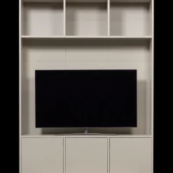 Meggy Tv-Meubel