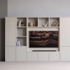 Meggy Tv-Meubel