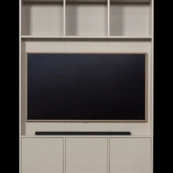 Meggy Tv-Meubel