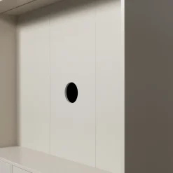 Meggy Tv-Meubel