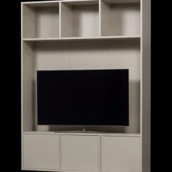 Meggy Tv-Meubel
