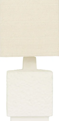 Meja Tafellamp