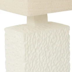 Meja Tafellamp