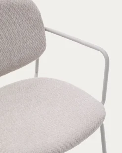 Meli Armstoel