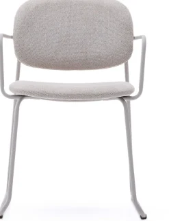 Meli Armstoel