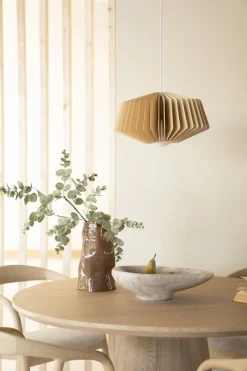 Meller Hanglamp