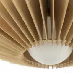 Meller Hanglamp