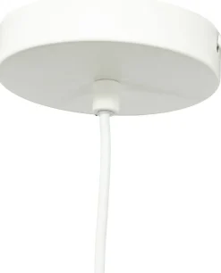 Meller Hanglamp