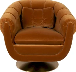 Member Fauteuil