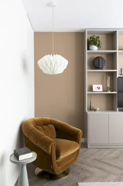 Member Fauteuil