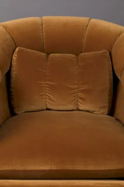 Member Fauteuil