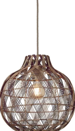 Mendoza Hanglamp