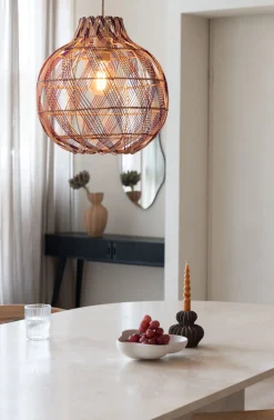 Mendoza Hanglamp