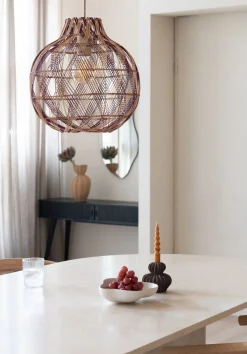 Mendoza Hanglamp
