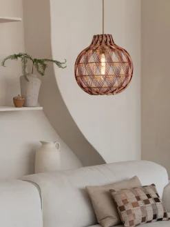Mendoza Hanglamp