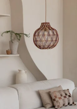Mendoza Hanglamp