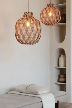Mendoza Hanglamp