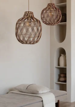 Mendoza Hanglamp