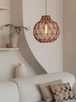 Mendoza Hanglamp