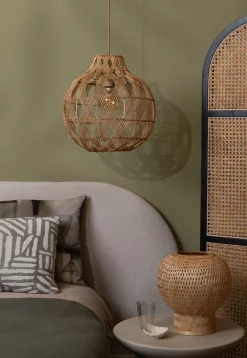 Mendoza Hanglamp